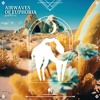 Airwave Official - Reborn Human (Cafe De Anatolia)