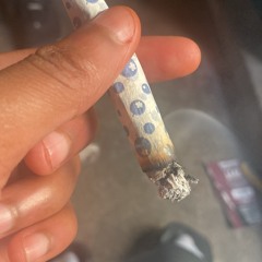 Spliff (Prod. Abu)
