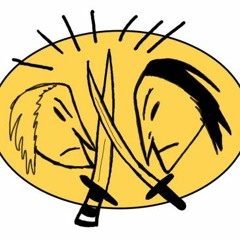 Action (somewhat)High Intensity