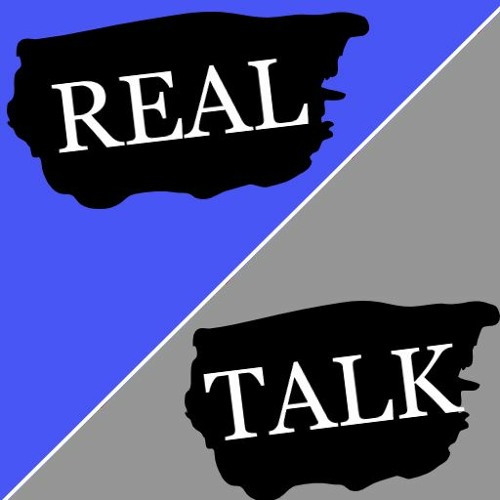 Real Talk - Prom