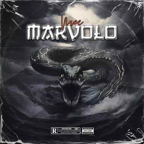 MARVOLO