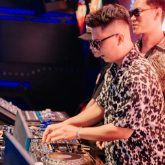 TỰ EM SAI ZEMIX