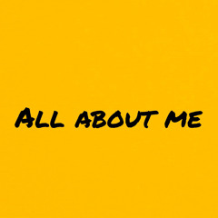 All about me