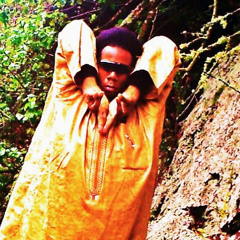 Oji "The Great Muta" (Snippet)