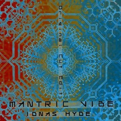 Mantric Vibe ( Original Cut Edit )