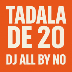 Tadala de 20