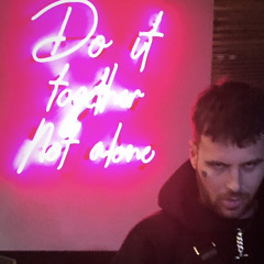 HUSKII x WESTSIDE GUNN x MIC POMPEI - BACK 2 SELLIN CRACK