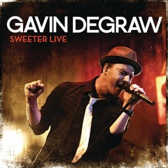 I Don't Want To Be (Live at the Antelope Valley Fairgrounds, Lancaster, CA - August 2012)