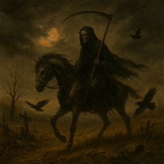 Жернова иконы