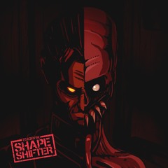 SHAPE SHIFTER
