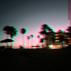 Vessell