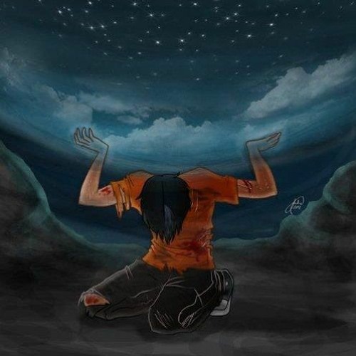 Kenora Craig - Worthless Thoughts