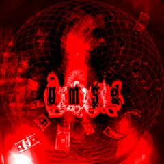 BA$EDMONEY$HIT [PROD. RIKUDA]