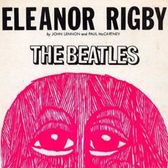 The Beatles - Eleanor Rigby (ID Beats House Remix)