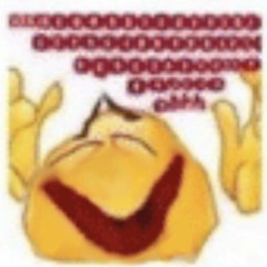 fansongs that sound like a good