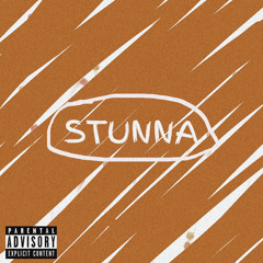 STUNNA (prod. Iona)