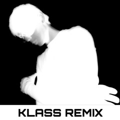Cledos, A36 - City (KLASS Remix)