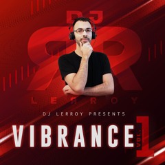 Mixtape