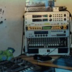 First live Machine