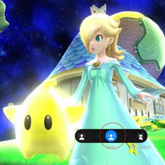 luma