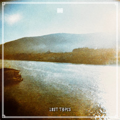 Dago - Schreib Was ft. Houzt, Chronik, Verbalist, Hodi - Lost Tapes EP