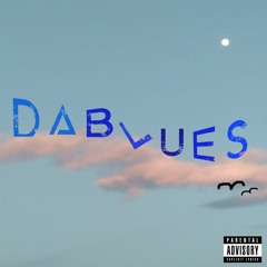 Dablues - PuFFy prod. Raina