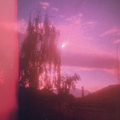 Toz Pembe