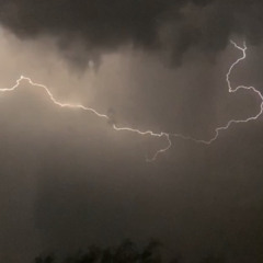 Storm