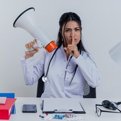 Creative Collection Solutions: Enhancing Patient Care Through Better Billing