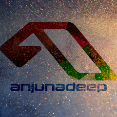 Anjunadeep Classics Set