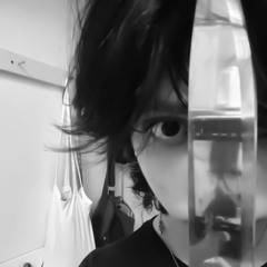 ها يحب عمري الجديد