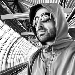 PROGRESSIVE en ESPAÑA 089 - Liam Garcia 🏴󠁧󠁢󠁳󠁣󠁴󠁿🇪🇦