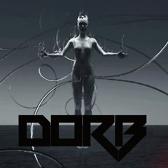 Argy X Omina - Aria (DorB Remix V2)