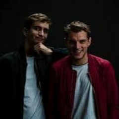 yes raven & kreyn yes