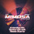 Artwork for Alok & DENNIS - Mimosa (Now And Forever) [Extended Mix Tamborzão edit Tássio Duarte]