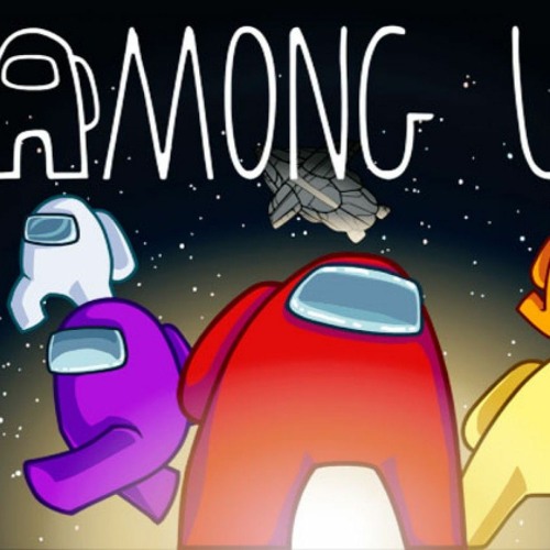 Show Yourself - Among Us Song  Cover by NateWantsToBattle