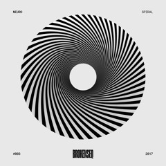 Neuro Spiral