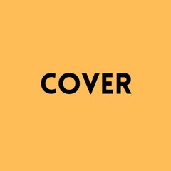 The Aubreys - Loved One [Guitar Cover]