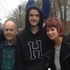 Come With Me [Prod. Greaf] (Remastered)