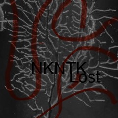 NKNTK - Lost