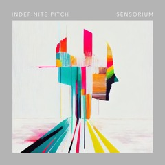 Indefinite Pitch SENSORIUM.
