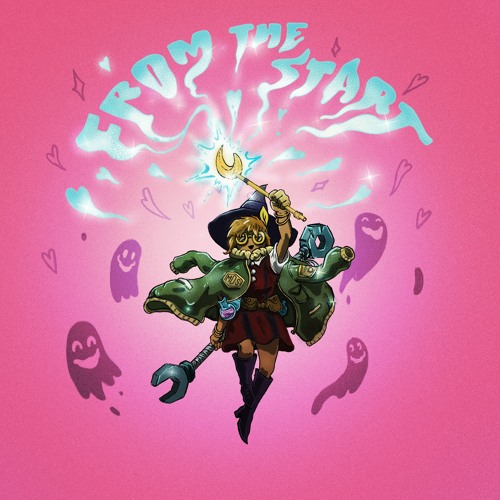 Stream Lore Accurate Asian Listen To Good Kid Band Playlist Online stream-lore-accurate-asian-listen-to-good-kid-band-playlist-online