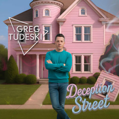 Deception Street