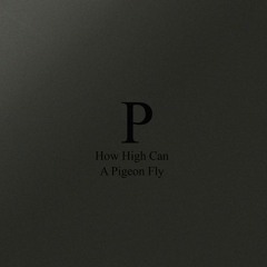 Premiere: Phara "First Wave" - Phaaar