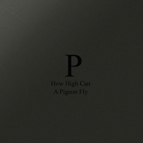 Premiere: Phara "First Wave" - Phaaar