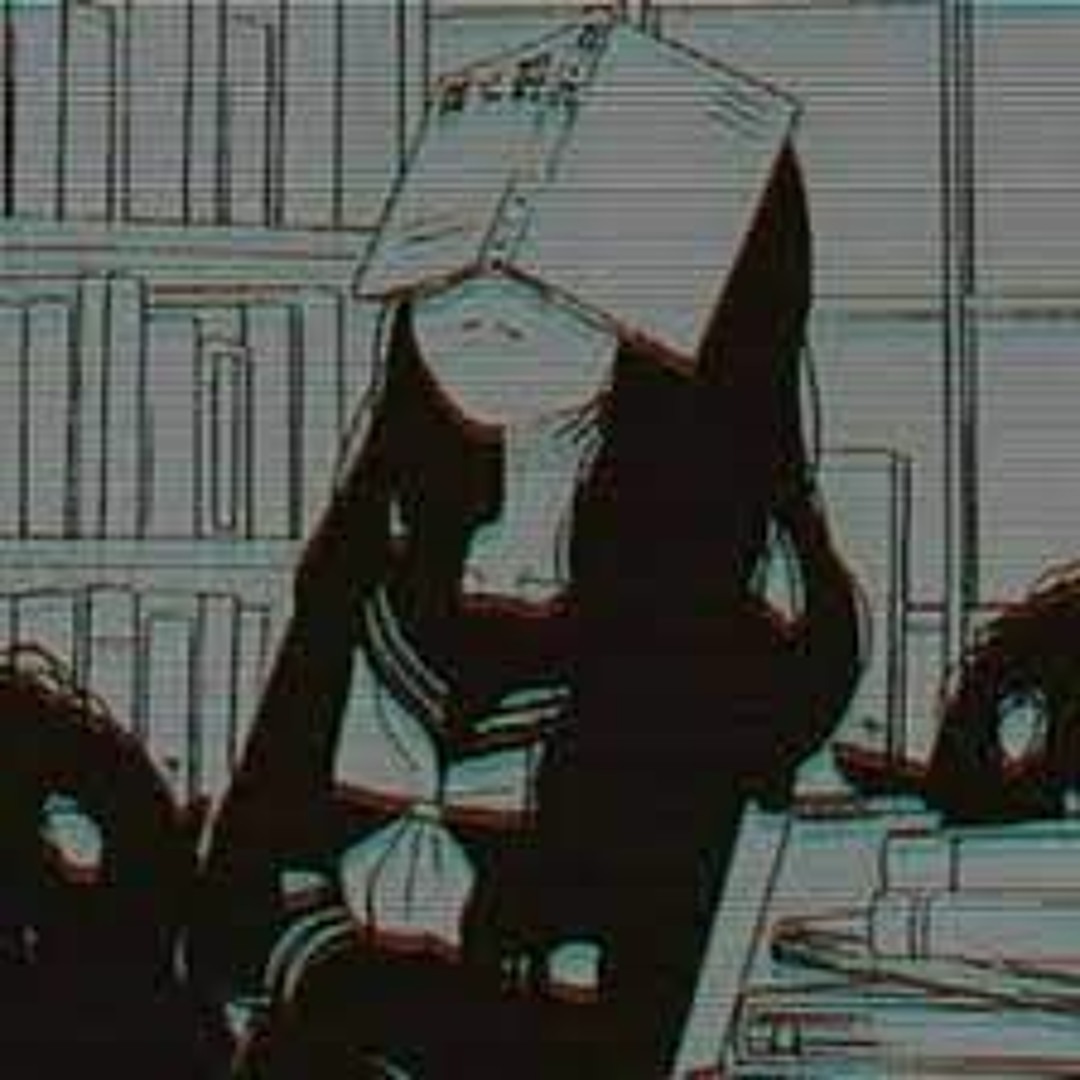 artworks-6XqbEfFCgOclQple-
