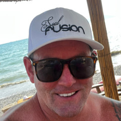 “For Your Glory “.wav