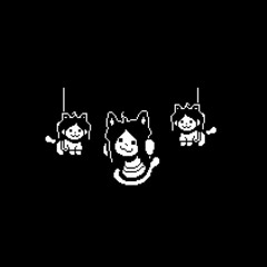 59. Tem Waltz