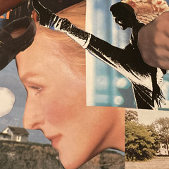 childhood-TT(beat by caelus)