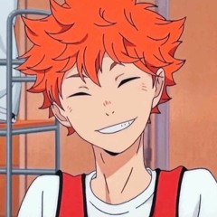 Calm edits Tanjiro will listen to :)